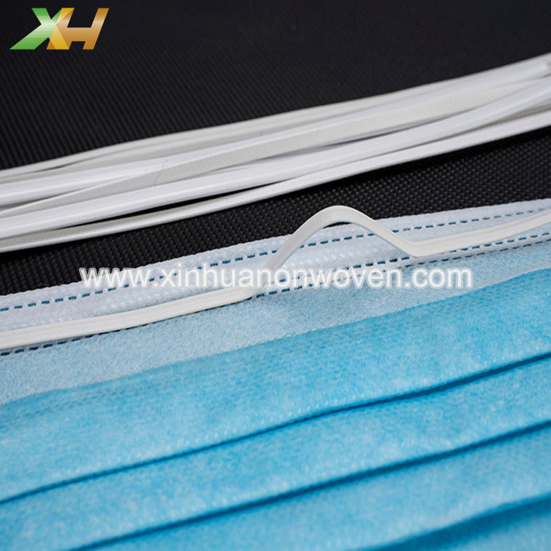 nose wire for face mask