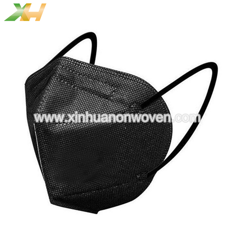 n95 mask non woven fabric