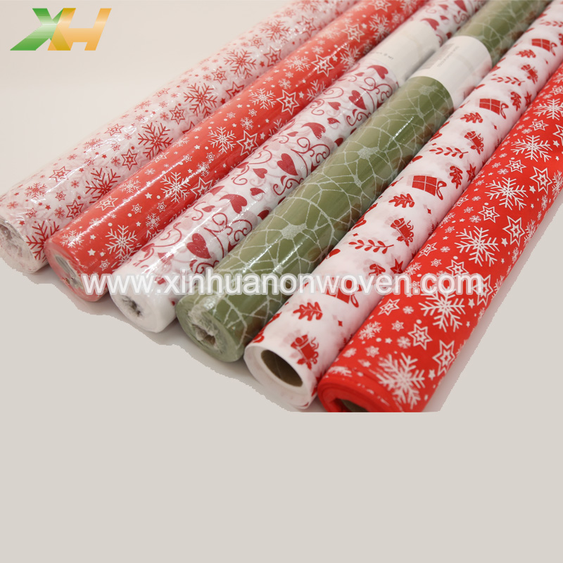 non woven fabric 90 gsm