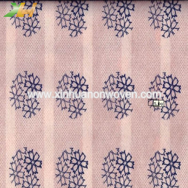 non woven biodegradable