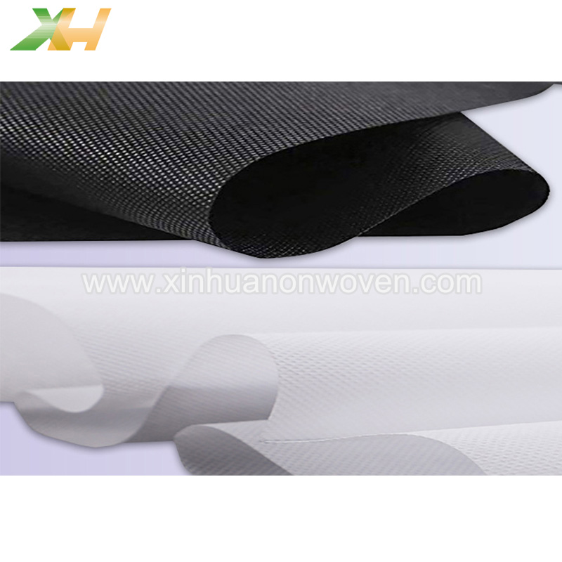 الحارس غير المرئي لقاع الأريكة: القماش غير المنسوج - مراجعة متعمقة