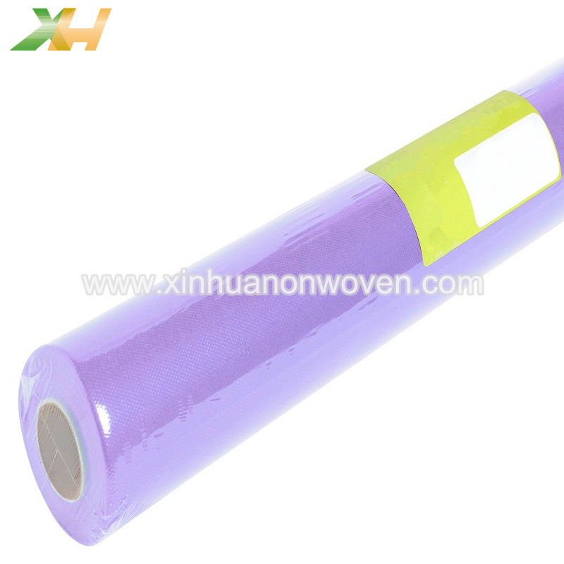 table cloths wholesale