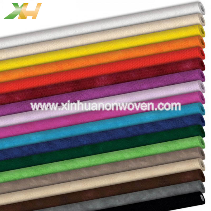1m*100m non woven tablecloth