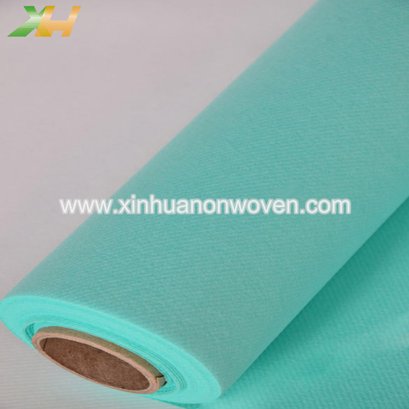 PP Spunbond Non Woven Tablecloth
