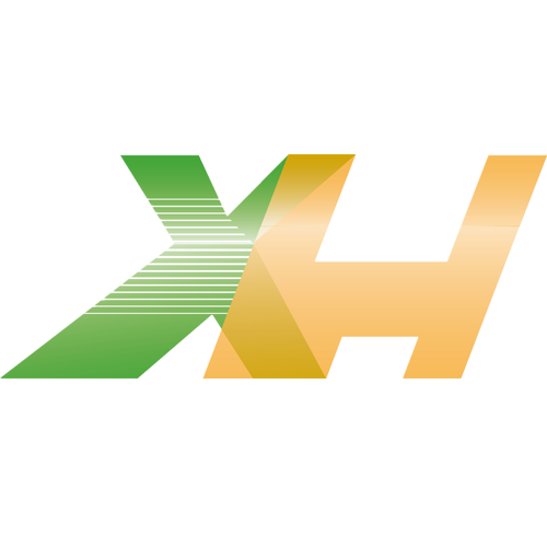 شركة شينهوا للنسيج المحدودة - مُصنِّع أقمشة البولي بروبيلين غير المنسوجة