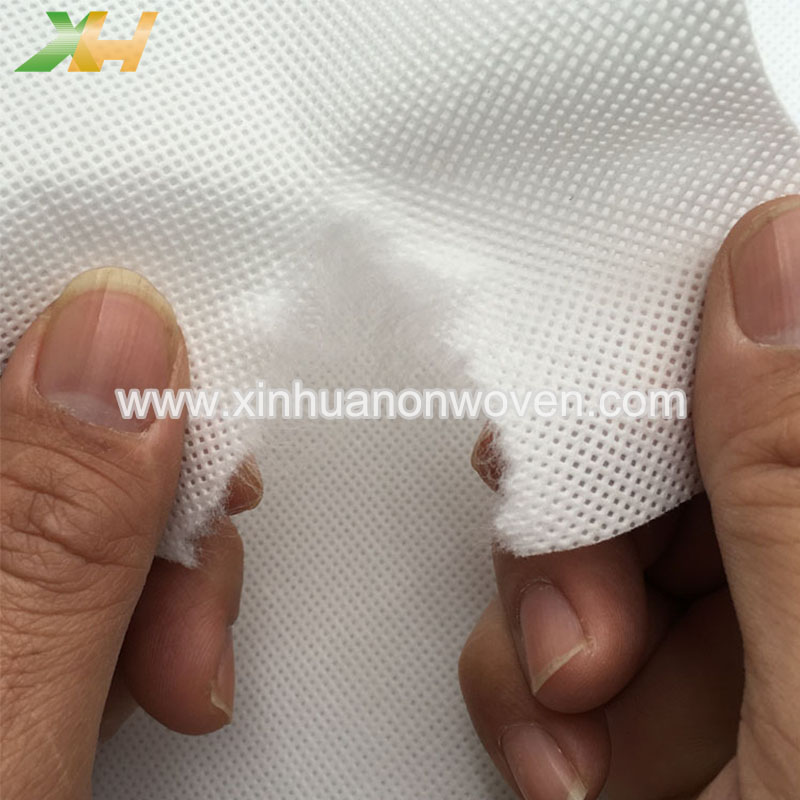 أثاث XINHUA TEXTILE، مراتب، أرائك، أقمشة PP غير منسوجة