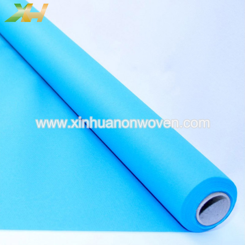 Wholesale Non Woven Tablecloth
