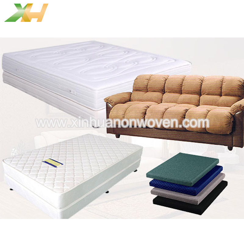 furniture non woven