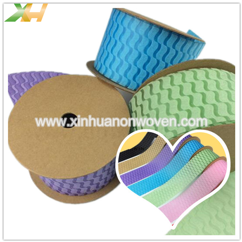 Non Woven Ribbon