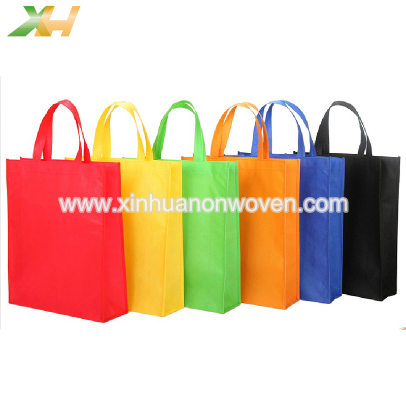 non woven bag