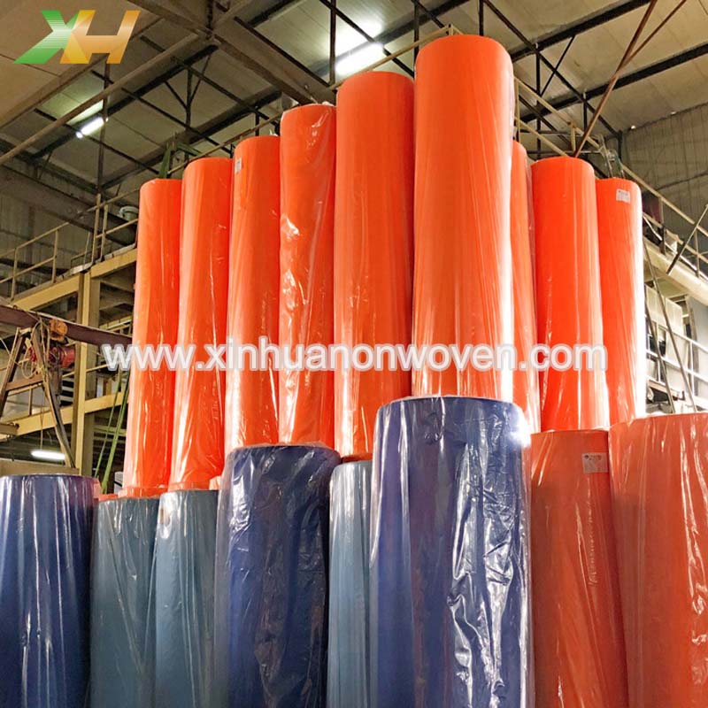 أهمية تحميل الحاويات